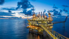 Investment decisions on a further $21bn in 12 high-carbon projects are due this year